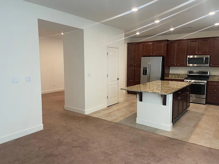 2619 Michelangelo Ct — Photo 29
