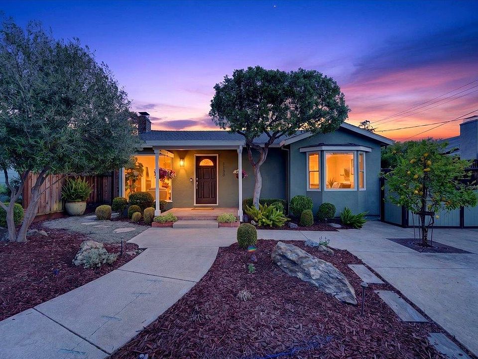 1st image of 1133 Erin Way