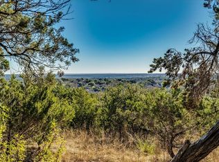 1500 Kemp Hills Dr, Austin, TX 78737