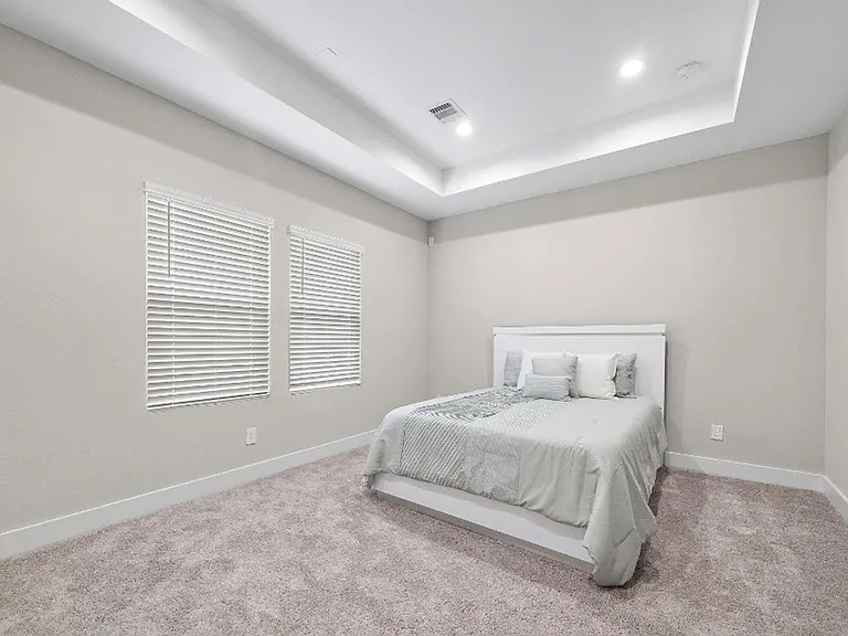 7522 Sandle St — Photo 11