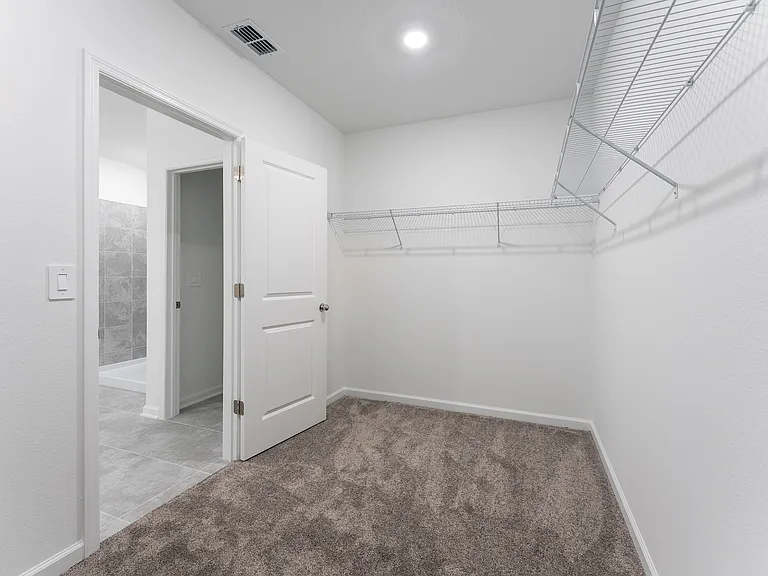 1529 Brentwood Dr — Photo 13