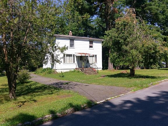 2nd image of 1 Boynton Dr