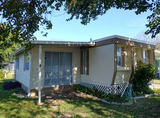 105 Fall Dr, Pt Orange, FL 32129