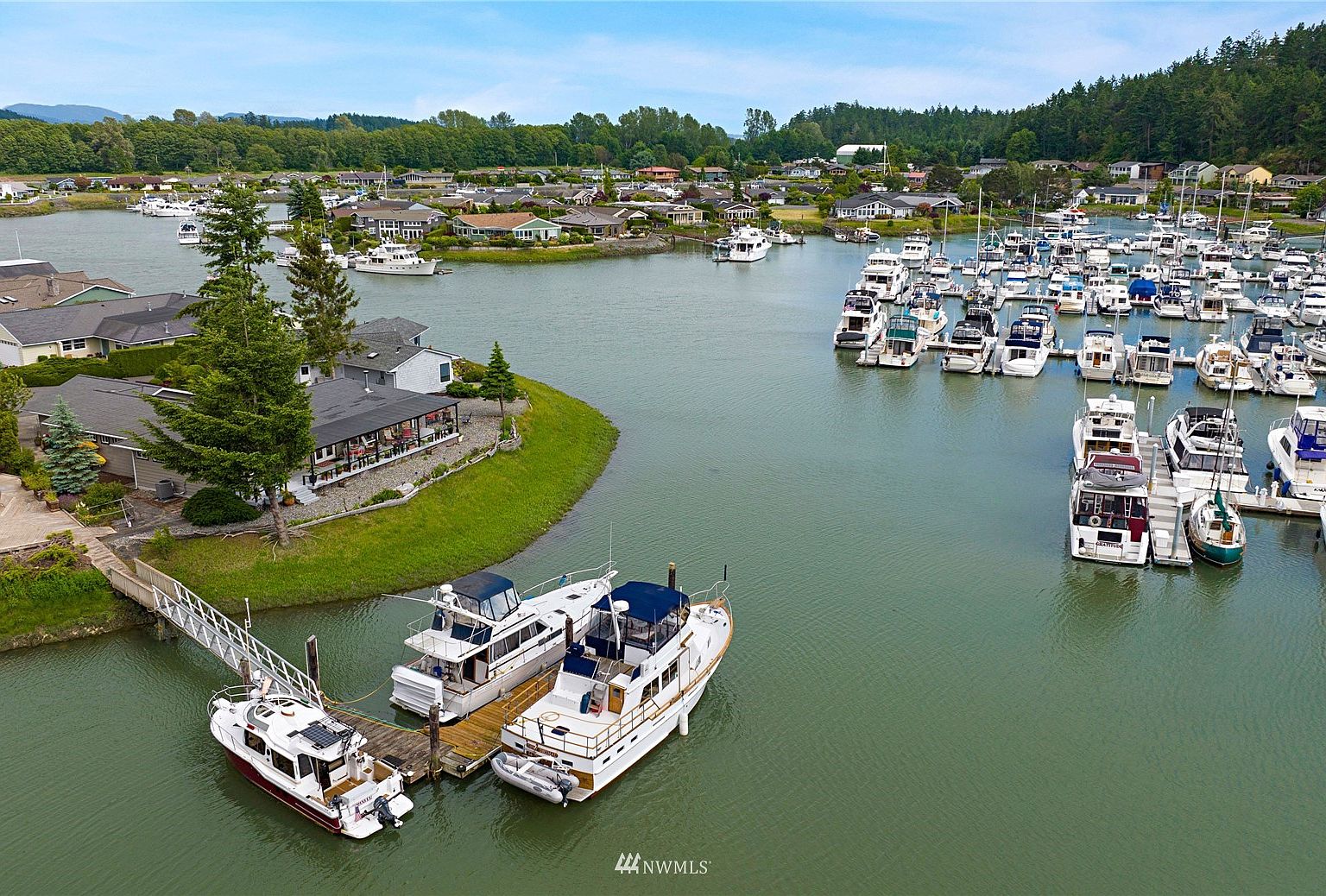 195 Salish Place, La Conner, WA 98257 Zillow