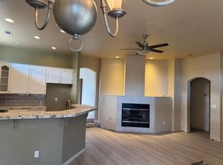 4160 Donovan Way, Turlock, CA 95382