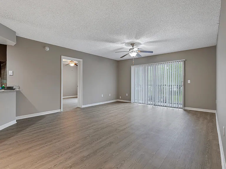 The Allara Apartments — Photo 29