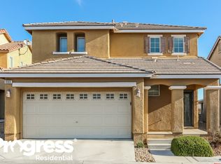 8980 Ryan Creek Ave, Las Vegas, NV 89149