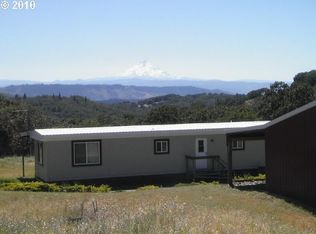 129 Oda Knight Rd, Lyle, WA 98635