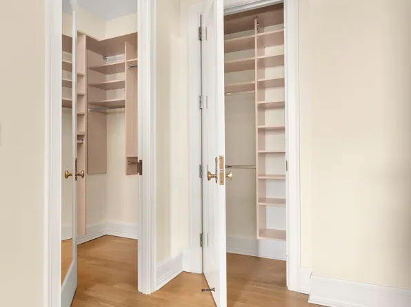 1 Central Park South image 5 of 11