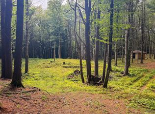 2-34 Werden Rd, Otis, MA 01253