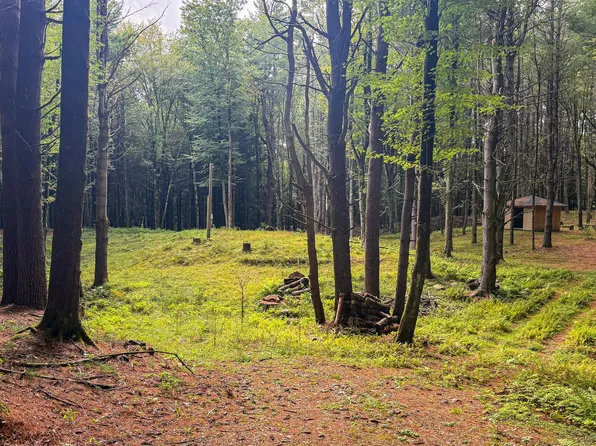 2-34 Werden Rd, Otis, MA 01253