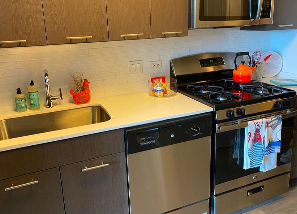 1st image of 222 W Ontario St #207