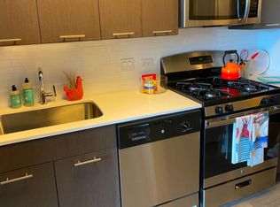 222 W Ontario St #207, Chicago, IL 60654