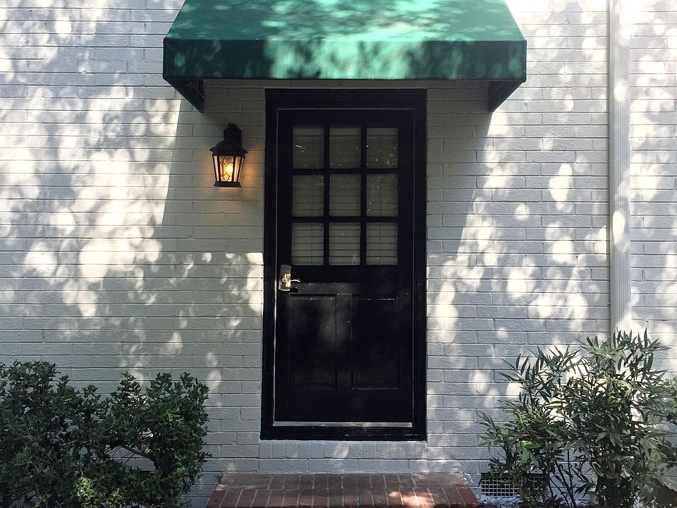 Coded entry access