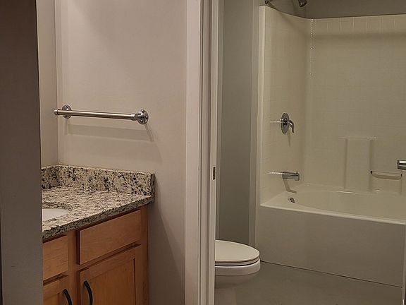 4th image of 1445 S 18th St APT 118