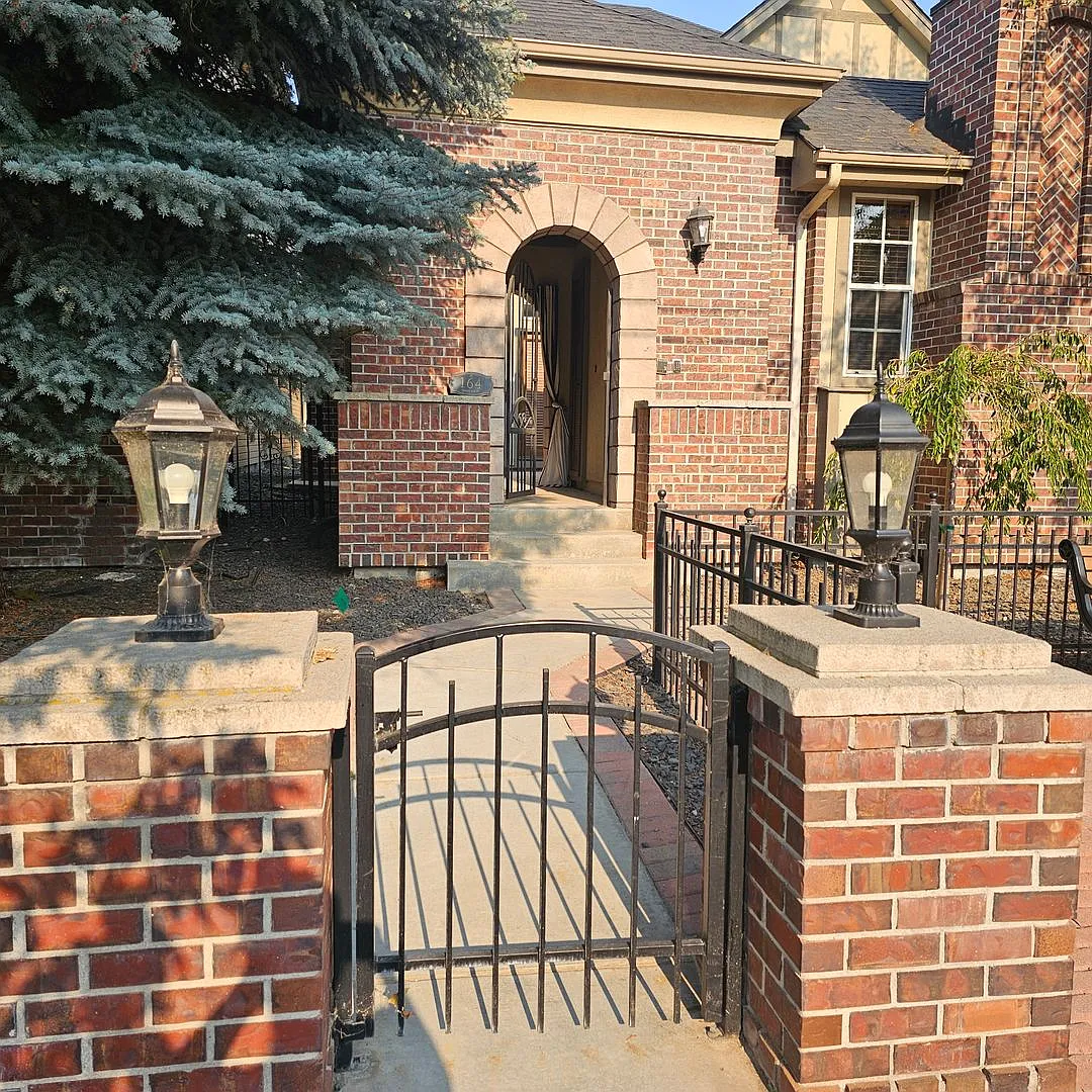 Gorgeous fully furnished home in downtown Eagle! — Photo 1