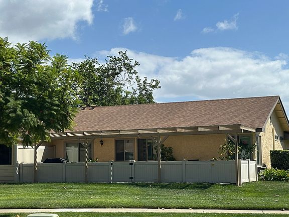 5th image of 6316 Village 6