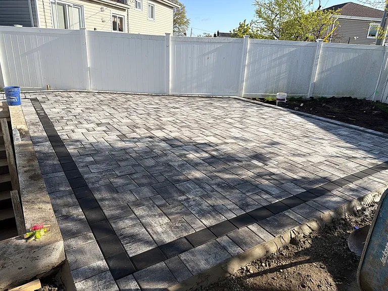 81 Haverford Rd #1 — Photo 2
