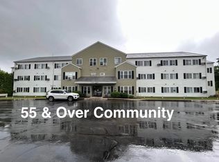 39.1 Olney St, Taunton, MA 02780