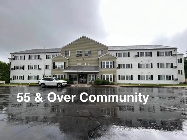 39.1 Olney St, Taunton, MA 02780