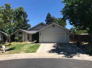9085 Hamatani Ct, Elk Grove, CA 95758