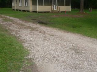 3011 Goos Rd, Lake charles, LA 70611