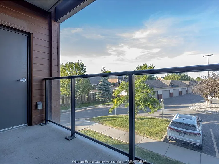 4578 Huron Church Line Rd #203 — Photo 14