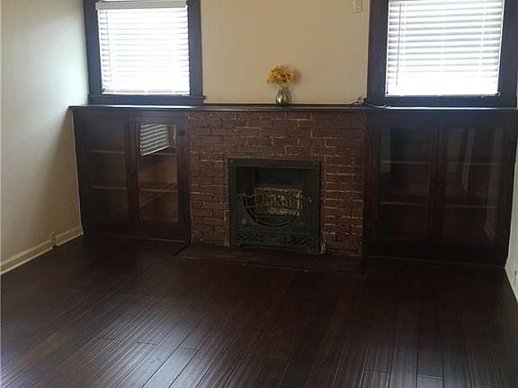 2nd image of 300 Palmero St #A