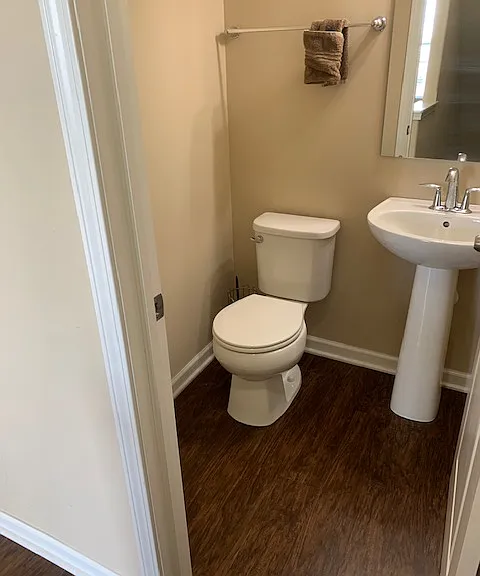 5931 Winberry Creek Dr — Photo 17