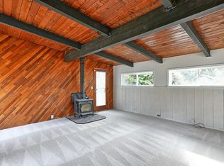 2551 NE 204th St, Seattle, WA 98155