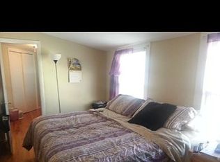 29 Seward Ave #2, Port Jervis, NY 12771