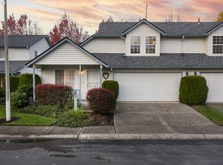 17412 SE 15th Way #8, Vancouver, WA