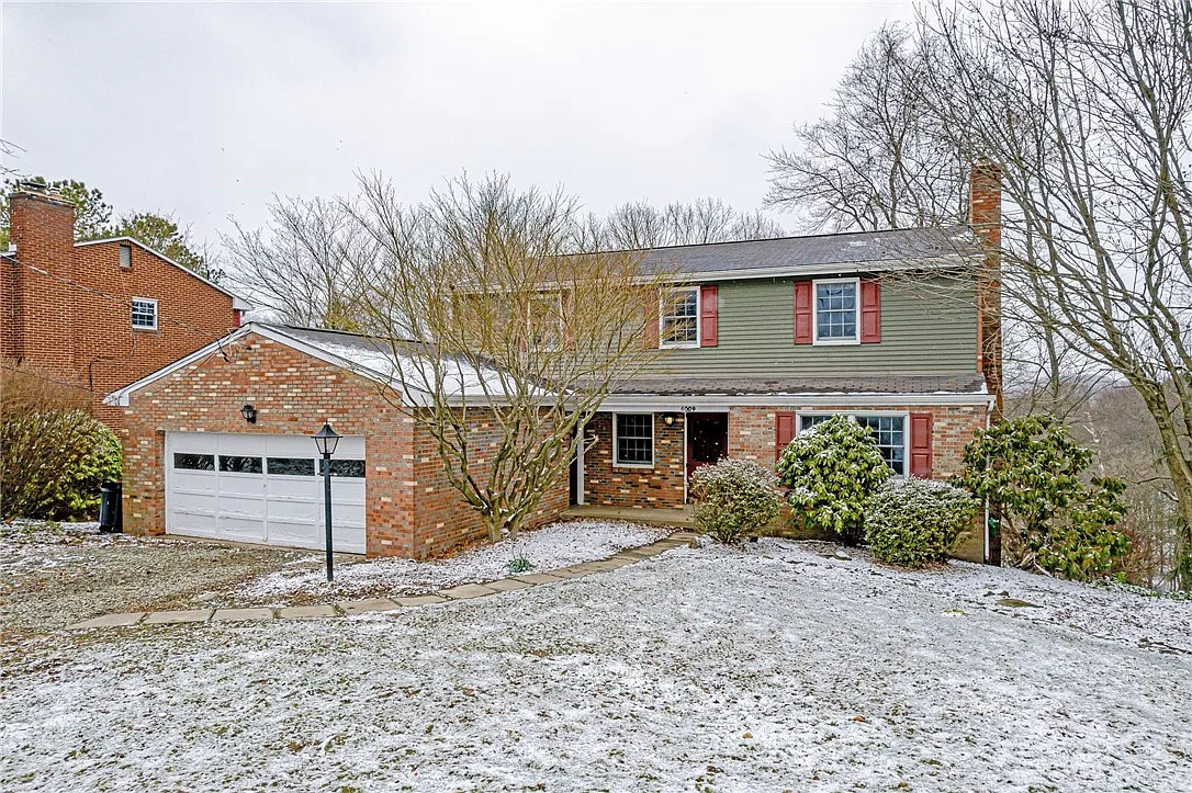 4009 Benden Cir photo 1