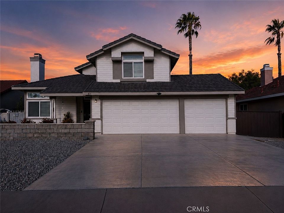 1st image of 1835 Arroyo Viejo Dr