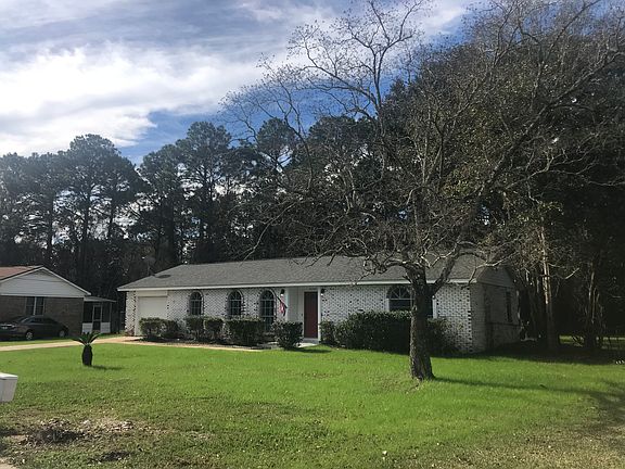 4th image of 3153 Fayal Dr