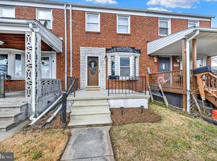 4 Juliet Ln APT 203, Baltimore, MD 21236 | MLS #MDBC2085266 | Zillow