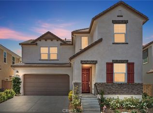 28365 Vela Way, Valencia, CA 91354