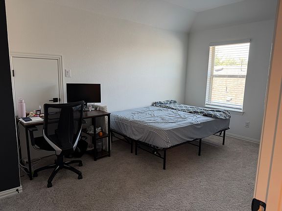 room 5