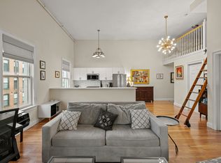 16-18 Ann St APT 32, Norwalk, CT 06854