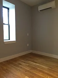 Rented by Simply Brooklyn Realty Inc