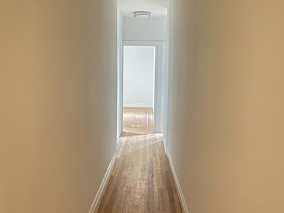2nd image of 8814 Bay Pkwy Floor 3B-3