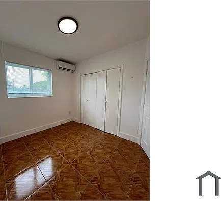 1265 Sharazad Blvd #6 — Photo 5