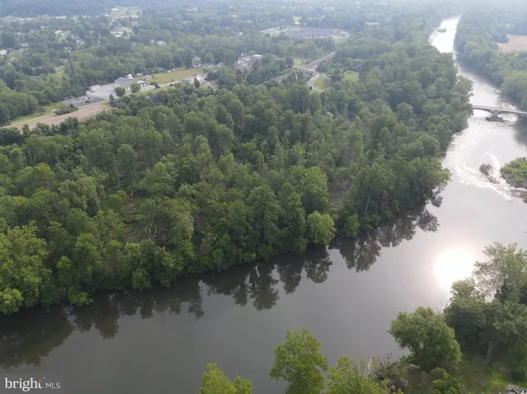 0 N Main St, Douglassville, PA 19518