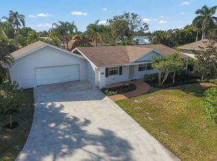 75 Yacht Club Pl, Tequesta, FL 33469