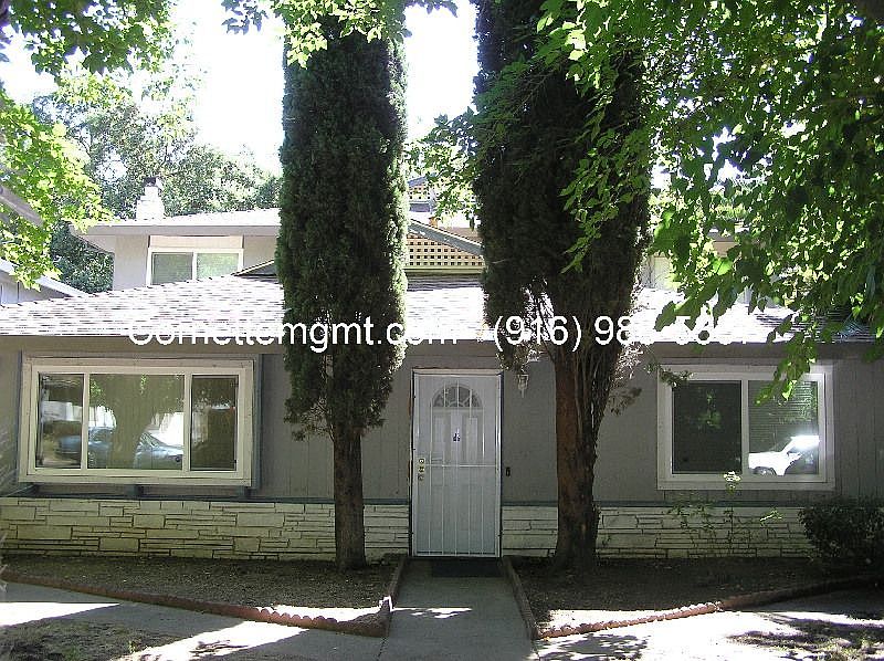 2nd image of 5736 Blachly Way APT 1
