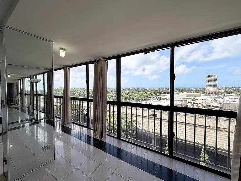 4300 Waialae Ave #B905 — Photo 17