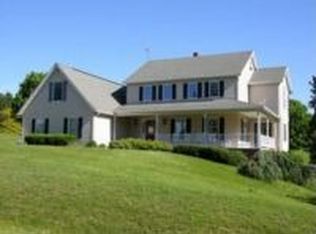 2522 Kays Mill Rd, Finksburg, MD 21048