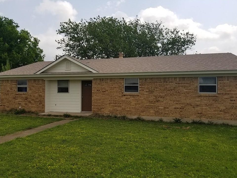 2nd image of 116 Wayman Dr