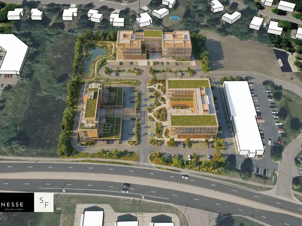 5949 Labeaux Ave NE, Albertville, MN 55301