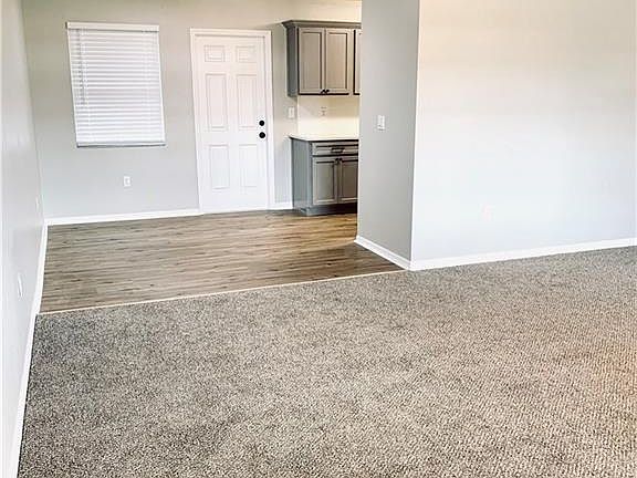 5th image of 1720 E Recreation Dr